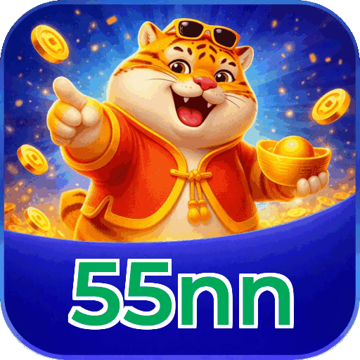 Tabela RTP verificado dos top 15 jogos mais populares 55nn - Gates of Olympus, Fortune Tiger, Aviator