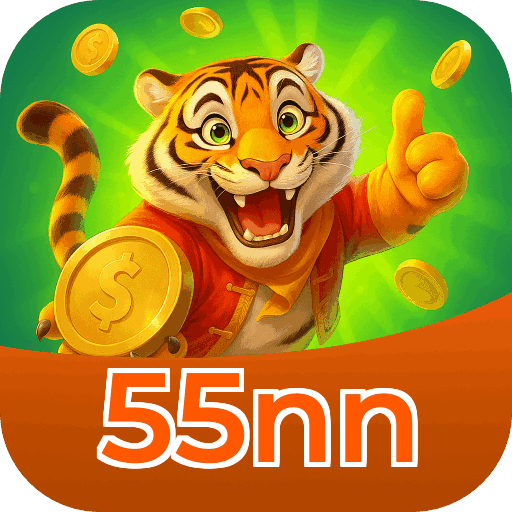 Tabela RTP dos jogos de cassino da 55nn