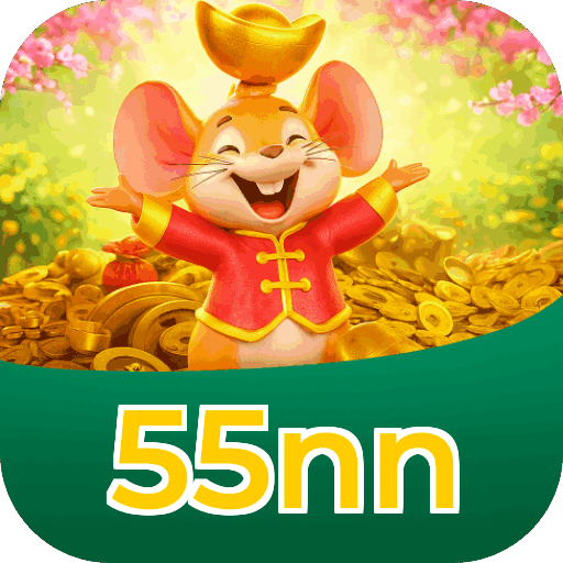 Comparação APP mobile vs versão web da 55nn