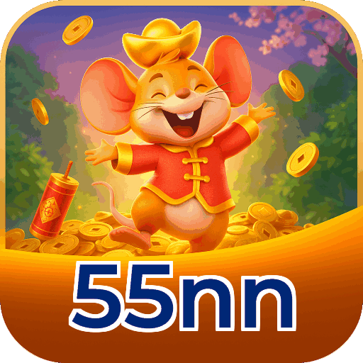 6 vantagens exclusivas do programa VIP da 55nn