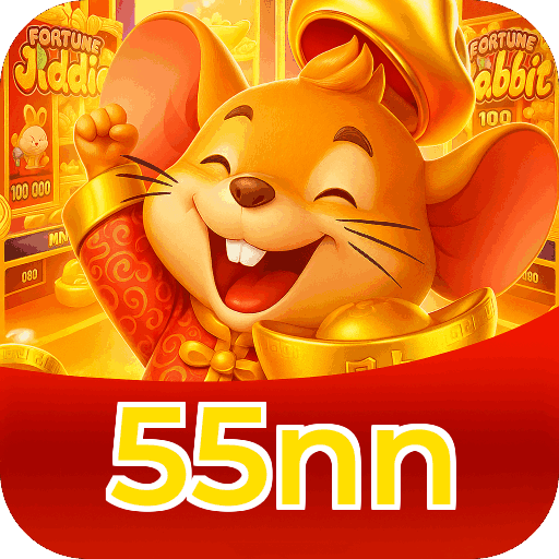 Estatísticas de bônus da 55nn em São Paulo, Rio de Janeiro e Brasília