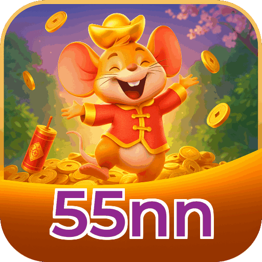 55nn suporte 24/7 português Brasil - 47 atendentes brasileiros chat ao vivo