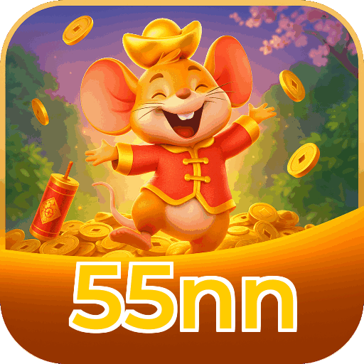 55nn APP mobile iOS Android - 187 mil downloads São Paulo Rio BH