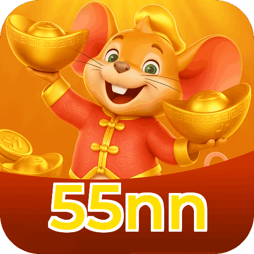 Níveis do programa VIP da 55nn