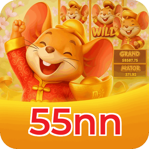 Estatísticas 55nn novembro 2024 - 87 mil jogadores ativos, R$47M pagos, RTP 96.52%